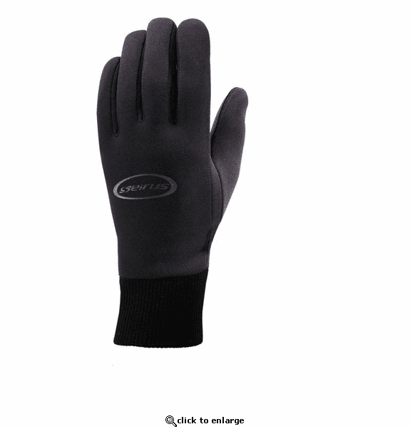 Seirus Men's Original All Weather Gloves