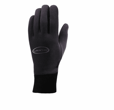 Seirus Men's Original All Weather Gloves