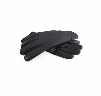 Seirus Men's Soundtouch Xtreme All Weather Original Gloves