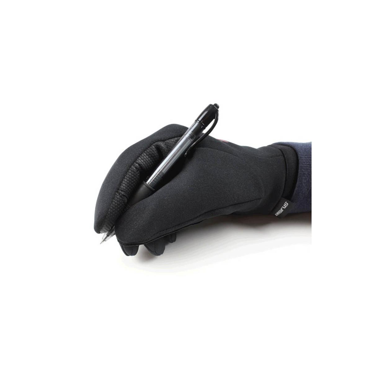 Guantes Seirus Innovation Guante Hws Xtreme Hyperlite Para H | Cuotas sin interés
