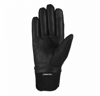 Seirus Men's Xtreme All Weather Vantage Gloves