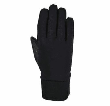 Seirus Men's Xtreme All Weather Vantage Gloves