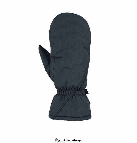 Seirus ST Buckland Mittens