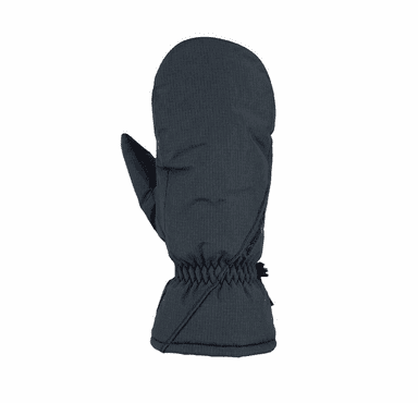 Seirus ST Buckland Mittens