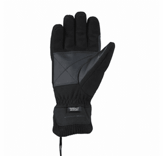 Seirus ST Kodiak Gloves