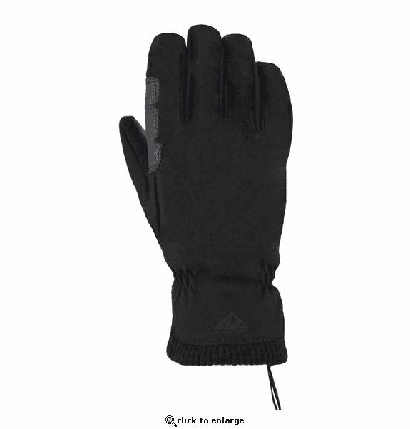 Seirus ST Kodiak Gloves