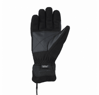 Seirus ST Kodiak Gloves