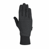 Seirus Thermalux Heat Pocket Glove Liner