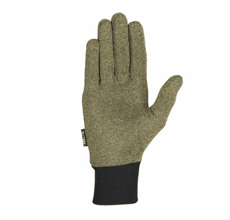 Seirus Thermalux Heat Pocket Glove Liner