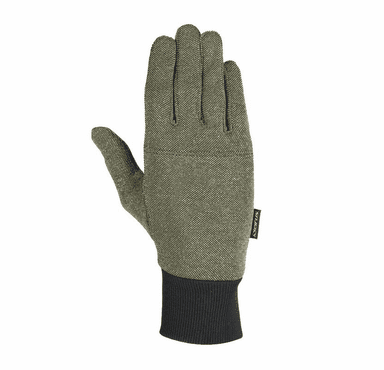 Seirus Thermalux Heat Pocket Glove Liner