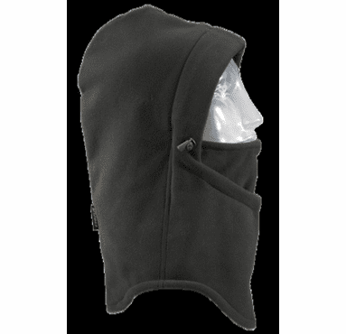 Seirus Wind Pro Xtreme Hood