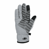 Seirus Women's Heatwave ST Ravine Fleece Gloves