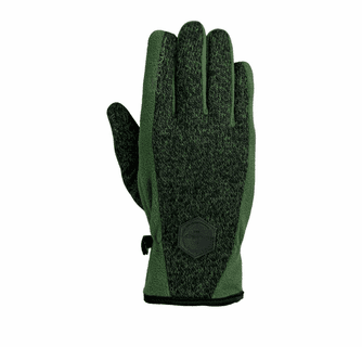Seirus Women's Heatwave ST Ravine Fleece Gloves