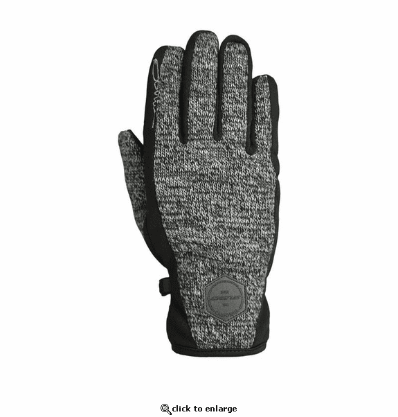Seirus Women's Heatwave ST Ravine Fleece Gloves