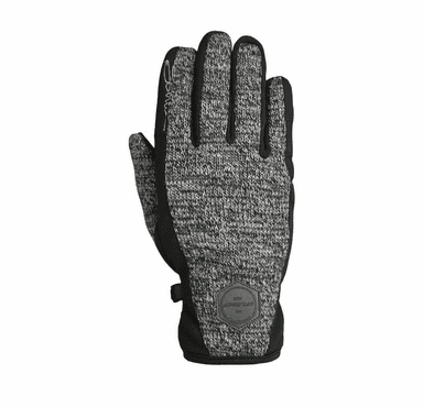 Seirus Women's Heatwave ST Ravine Fleece Gloves