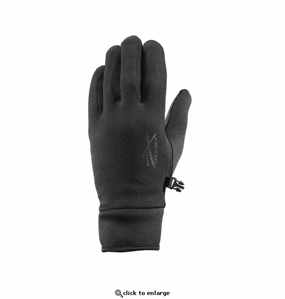 Seirus Women's HWS Xtreme All Weather Gloves