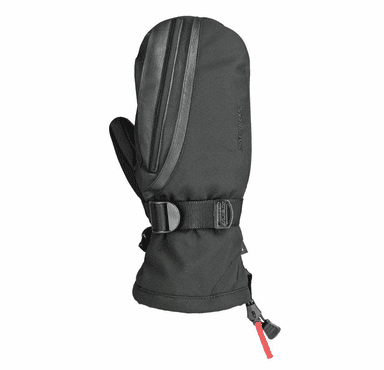 Seirus Women's Magne Mitts Heatwave Plus ST Ridge
