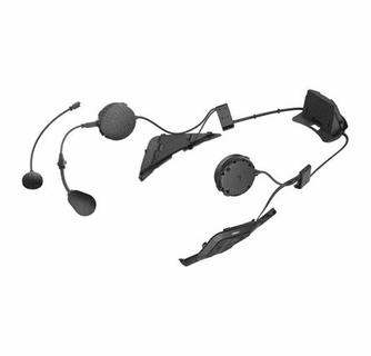 Sena SRL2 Bluetooth Communication System for Helmets - My Cooling 