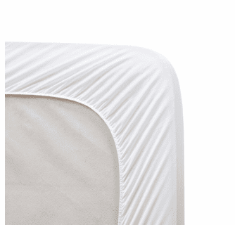 Serta Heated Microfiber Mattress Pad - Queen
