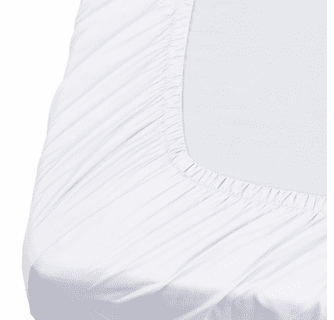 Serta Heated Plush Mattress Pad - Full