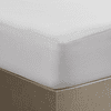 Serta Heated Waterproof Mattress Pad - Queen