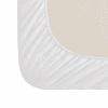 Serta Heated Waterproof Mattress Pad - Queen