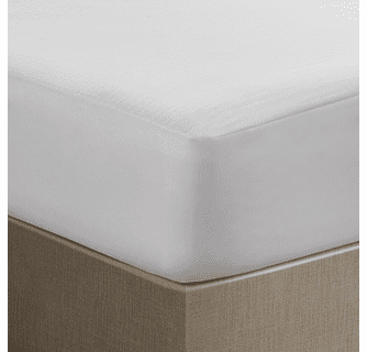 Serta Heated Waterproof Mattress Pad - Queen