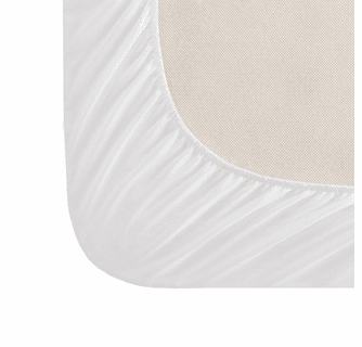 Serta Heated Waterproof Mattress Pad - Queen