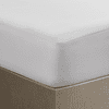 Serta Heated Waterproof Mattress Pad - Twin XL