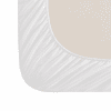 Serta Heated Waterproof Mattress Pad - Twin XL