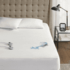 Serta Heated Waterproof Mattress Pad - Twin XL