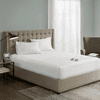 Serta Heated Waterproof Mattress Pad - Twin XL