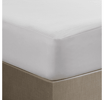 Serta Heated Waterproof Mattress Pad - Twin XL