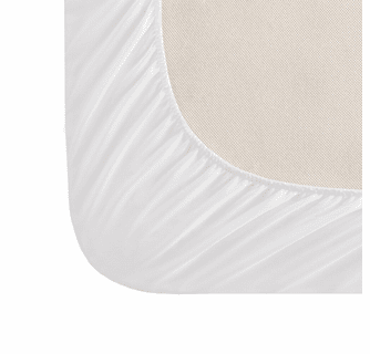 Serta Heated Waterproof Mattress Pad - Twin XL