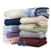 Shavel Bedding & Blankets