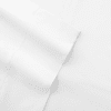 Shavel 400-TC Cotton Sateen Sheet Sets - Queen