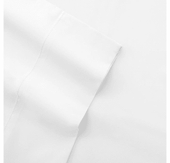 Shavel 400-TC Cotton Sateen Sheet Sets - Queen