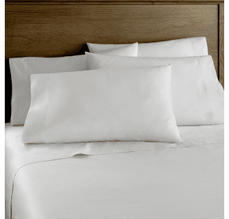 Shavel 400-TC Cotton Sateen Sheet Sets - Queen