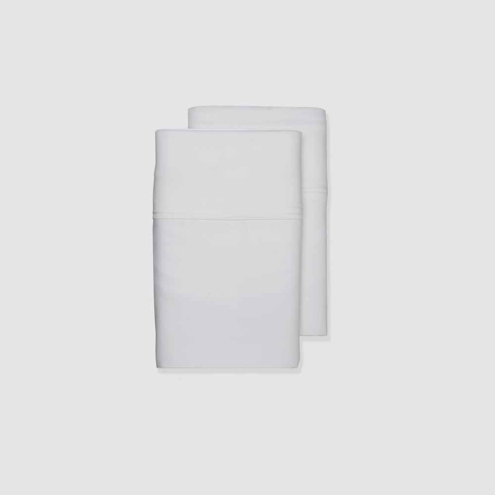 Sheex Aire Lite Pillowcases King My Cooling Store