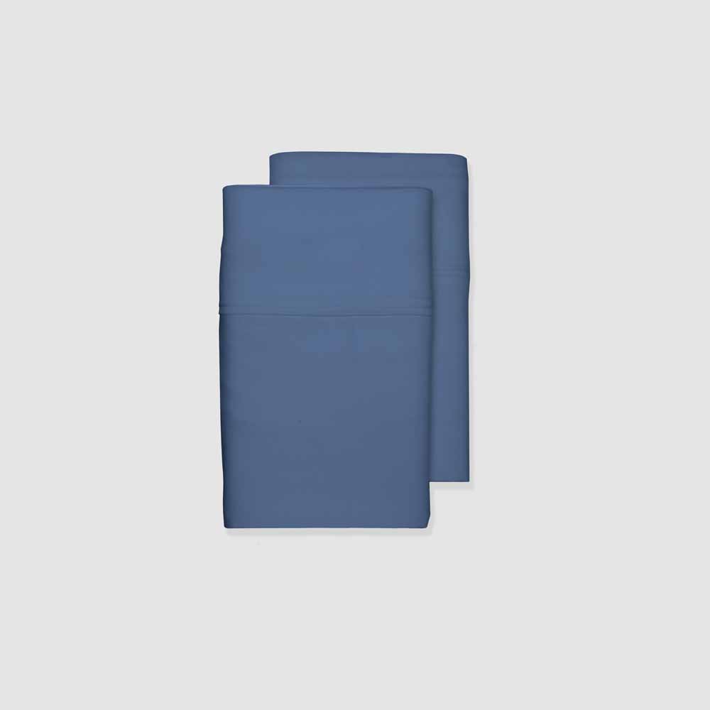 Sheex Aire Lite Pillowcases King My Cooling Store