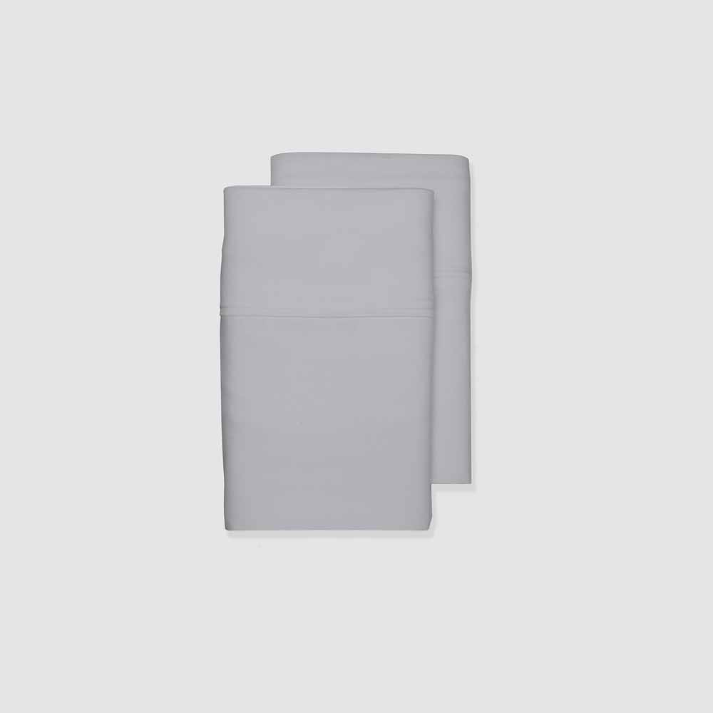 Sheex Aire Lite Pillowcases King My Cooling Store