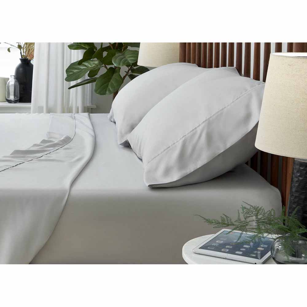 Sheex Aire Lite Pillowcases King My Cooling Store