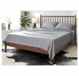 Sheex Arctic Aire Max Sheet Set - Twin - My Cooling Store