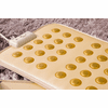 Shield Life TheraCove Foot Warmer