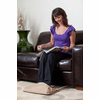 Shield Life TheraCove Foot Warmer