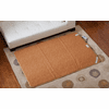 Shield Life TheraMat Floor Warmer
