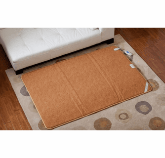 Shield Life TheraMat Floor Warmer