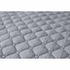 Shield Life TheraMat Floor Warmer