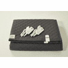 Shield Life TheraMat Floor Warmer