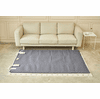 Shield Life TheraMat Floor Warmer